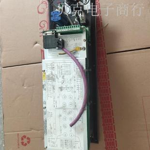 6FC5203 1AAo0实物图拍摄有几台库存需要议价 0ad27