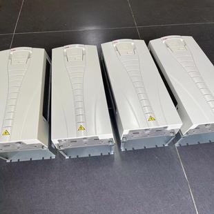 060A ACS550 059 ACS510 娜娜配件