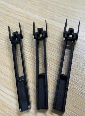 密理博取水手臂   ZF3000413   易损件(娜娜配件）