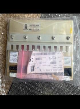 KONGSBERG+RPME+8100289+康士伯模块(娜娜配件）