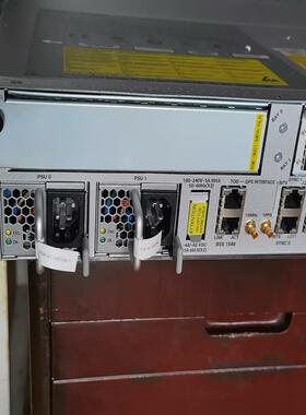 A9K-9001-MPA-FILR(娜娜配件）