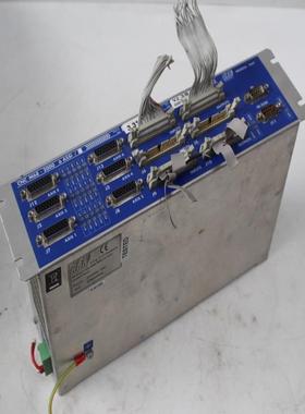 CNC M68-200056ASSI  SCE Ele(娜娜配件）