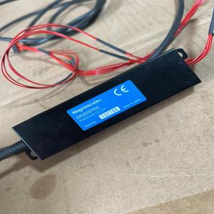 娜娜配件 前面头子 剪线了 Magnescale传感器DK205PR5