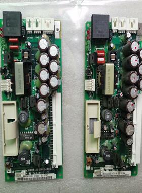 三菱主机电源  HR081 HR082  HR085(娜娜配件）