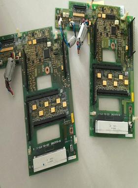 变频器驱动板2B027073-3Z(娜娜配件）