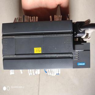 CTH2 H226XL 216 2AX3 合信PLC 娜娜配件 CPU