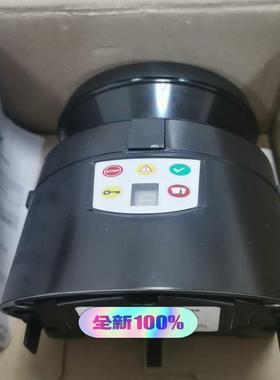 西克SICK雷达型号S30B-3011GBS051(娜娜配件）