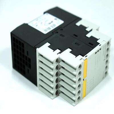 Siemens 3TK2825-1BB40 安全继电器(娜娜配件）