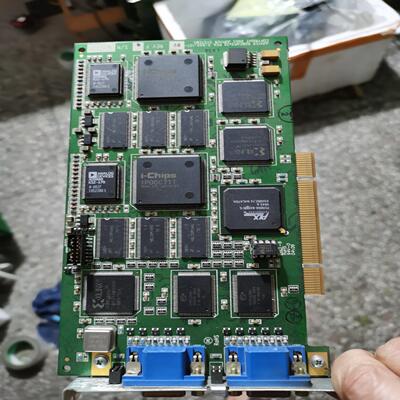 JUPITER RGBCAP2X32 PCA 3-540-1(娜娜配件）