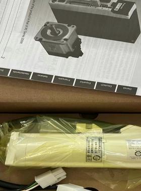 MSMA012C1G  MS MA012C1C  MSM(娜娜配件）