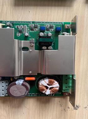 IAI板子IADP3203 ED-032-9-042-0-0(娜娜配件）