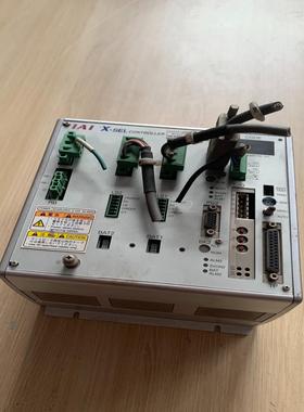 IAI板子IAPN3202 ED-032-9-016-0-0(娜娜配件）