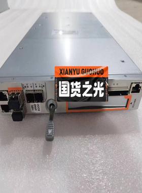 H6Y97-63001 792654-001 HP 3PAR(娜娜配件）