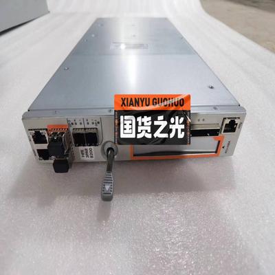 H6Y97-63001 792654-001 HP 3PAR(娜娜配件）