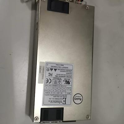 ENH-0620    Enhance 工控机电源(娜娜配件）