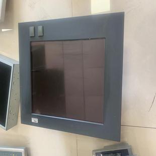 娜娜配件 德国工控机 FA02F110 1415 触摸屏FIPC