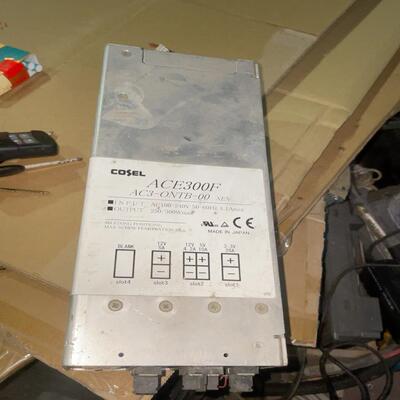 ace300f ac3-ontb-00 拆机包好(娜娜配件）