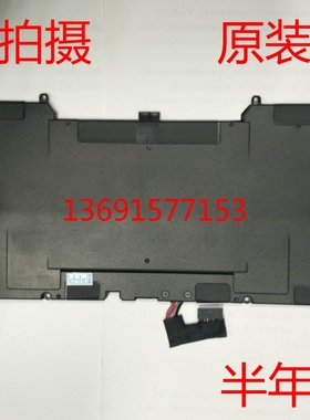 DELL/戴尔XPS12 XPS13 L321X L322X L311X 9Q23 9Q33笔记本电池
