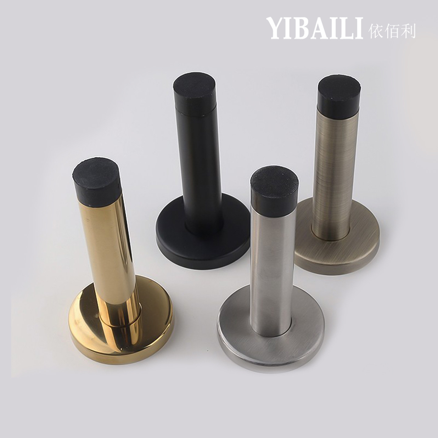 YIBAILI门顶加厚防撞门挡图片