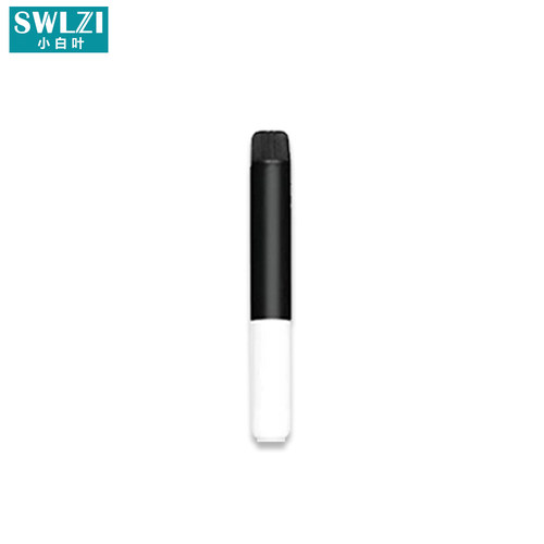 小白叶官方旗舰店uv胶水便宜