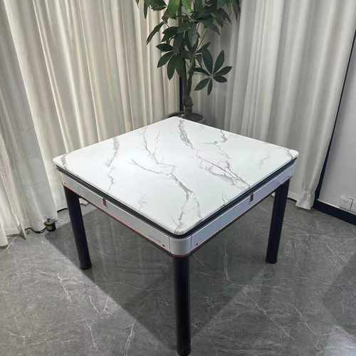 麻将机盖板漆面防烫耐磨通用麻将桌盖子耐磨餐桌桌面板防水机麻盖