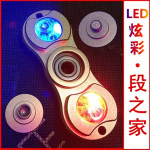 Hand spinner - Ref 2615268 Image 4