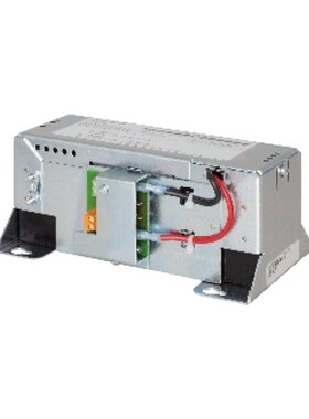 全新 贝加莱现货 显示屏 4PPC30.0702-20W 4PPC70.101G-23B