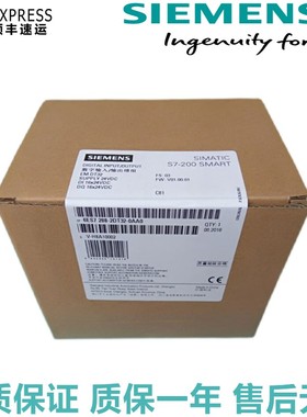 6ES72882DT320AA0,EMDT32数字量输入/输出模块6ES7288-2DT32-0AA0