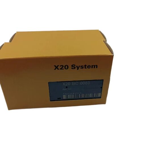 贝加莱 逆变模块 8BVI0220HCD0.000-1 8BVI0220HWD0.000-1