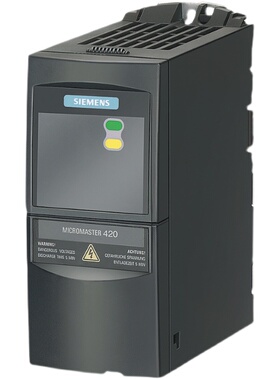 变频器6SE6440-2UD37/38/41/42-5/8/1/3/6/0/FB1/GB1/FA1/GA1现货