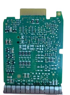 8B0C0320HW00.000-1 贝加莱辅助电源模块 8B0C0160HW00.000-1