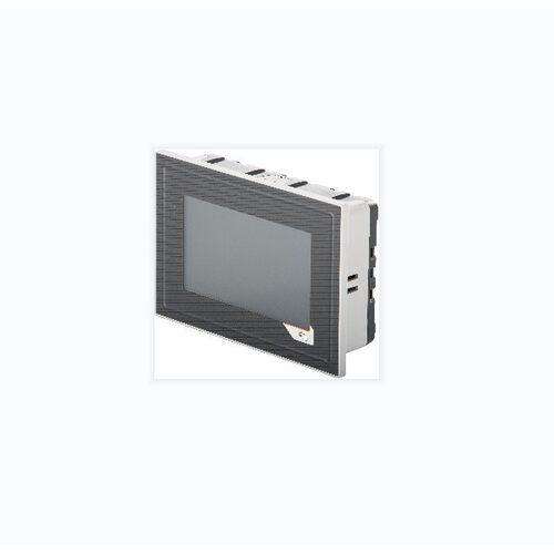 电源模块 8BVP0440HW00.000-1