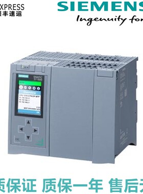 6ES78062CD030YA0ODK 1500S V2.5 6ES7 806-2CD03-0YA0