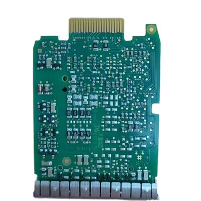 电源模块 贝加莱 8BVI0028HCD0.000-1 8BVI0028HWD0.000-1