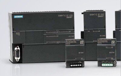 西门子 S7-200 SMART  SB CM01 6ES7288 6ES7 288-5CM01-0AA0在类目 3C数码配件, 电子元器件市场, 电子元件, 其它元器件中 - 来自Buy2taobao.com提供专业的淘宝代购服务