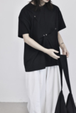 设计款短袖T恤女印花，女装T恤，钱塘801（原钱塘901）