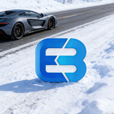 eb字母pay24小时在线相框设计安全长期稳定