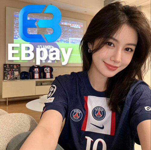 eb pay24小时在线全国服务eb字母上下相框背景墙画定制长期稳定