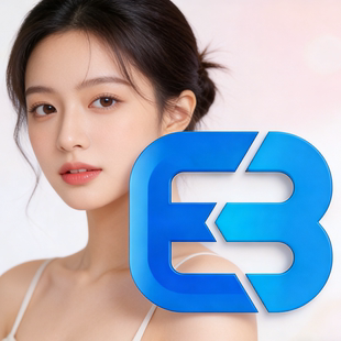 eb pay24小时在线相框设计长期安全靠谱eb定制