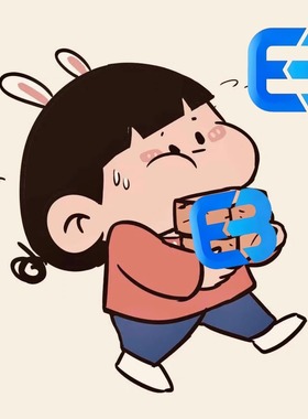 EBpay24小时在线服务全国长期相框在线背景墙EBpay稳定靠谱画框