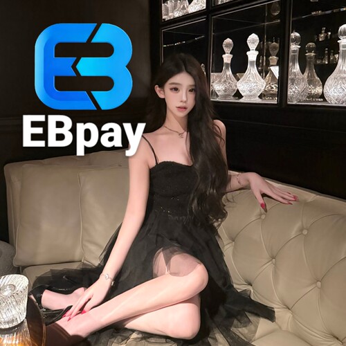 eb pay24小时在线全国服务eb字母回相框背景墙画定制稳定安全在线