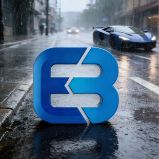 eb24小时pay相框在线设计长期稳定画框安全靠谱