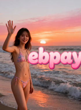 ebpay24小时在线回贝勾背景墙设计EBpay上下秒靠谱eb全国长期稳定