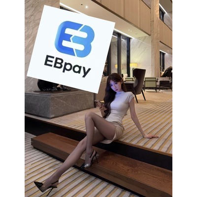 ebpay24小时在线eb背景墙相框定制安全承兑全国长期在线