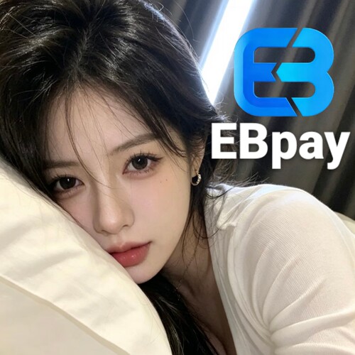 eb pay24小时在线服务eb回字母相框全国服务背景墙画稳定在线定制