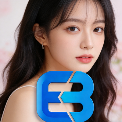 eb回字母pay专业相框24小时定制靠谱安全稳定