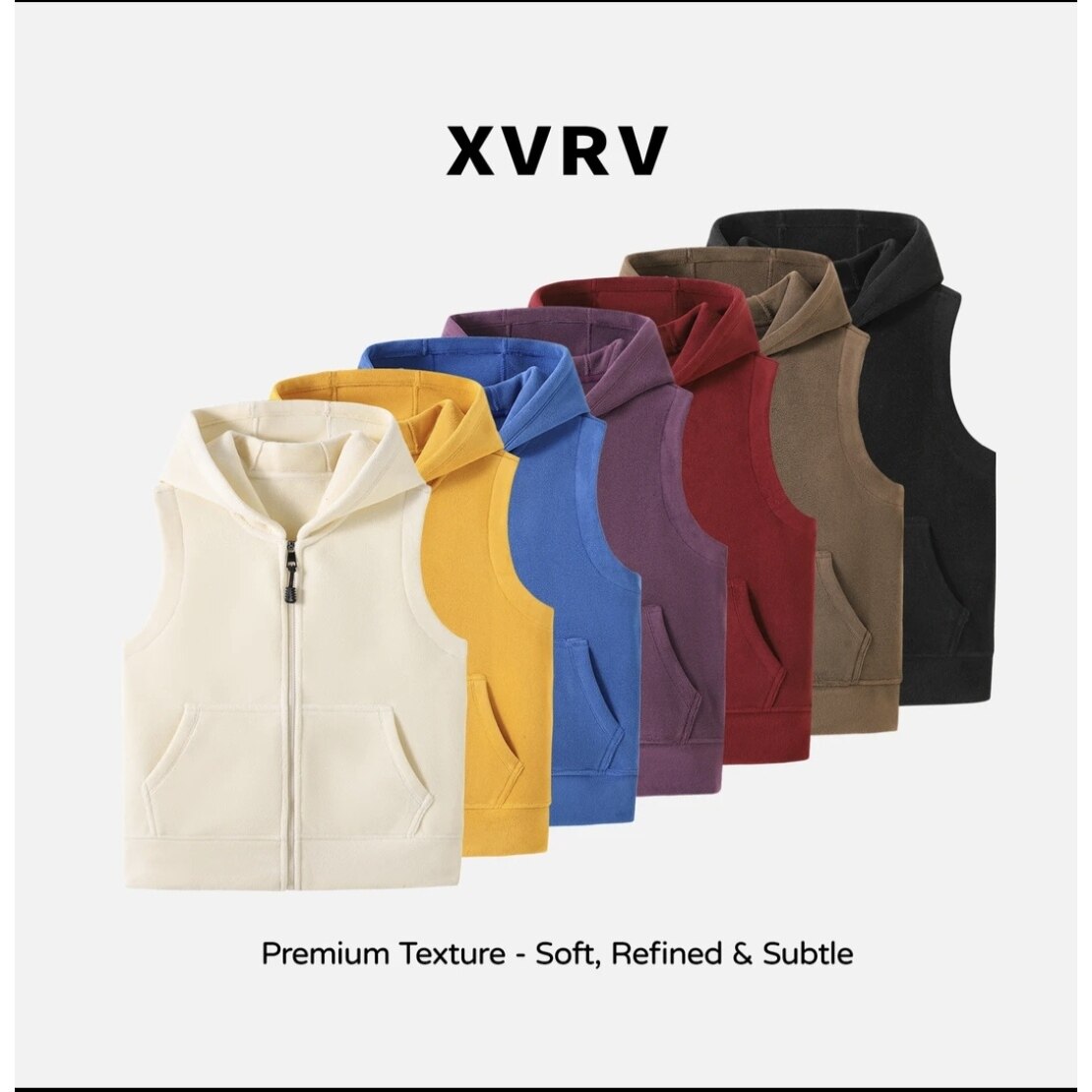 秋冬新款广场舞服装上衣奥粒绒连帽马甲纯色保暖运动跳操鬼步舞蹈
