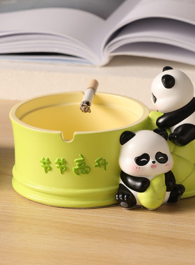 宇曼树脂新款创意轻奢装饰摆件