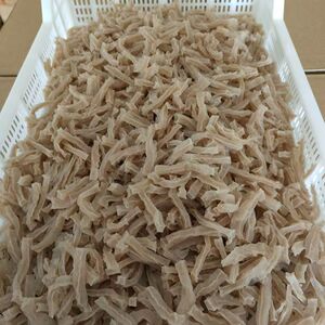 湖南特产魔芋半成品凉拌原材料初加工凉拌菜炒菜豆腐网红素食批发