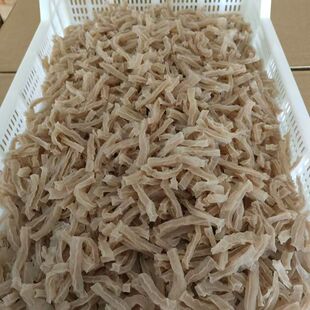 湖南特产魔芋半成品凉拌原材料初加工凉拌菜炒菜豆腐网红素食批发